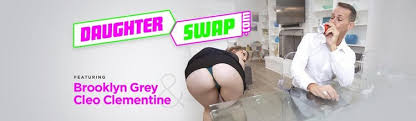 Crazy blow job on a height 6 min. Crazy Orgies With Lots Of People Page 50 Jdforum Net