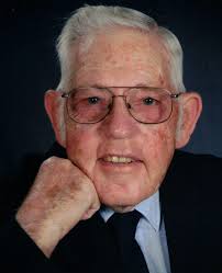 Lawrence “Jeffy” Franklin Dawson Sr.