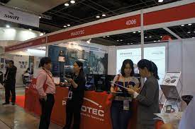 Pradotec corporation sdn bhd, the identified manufacturer of malaysia identification handheld terminal and business & audit service products. Pradotec Corporation Sdn Bhd Photos Facebook