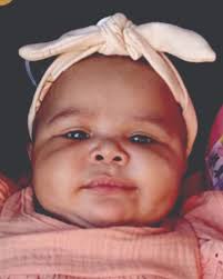 McWhite's Funeral Home Services