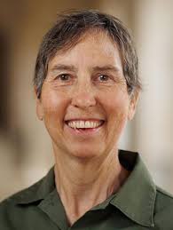 UT Honors Employees with President's Staff Awards