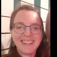 Toen ik klein was, mochten mijn ouders van mij niet bij mijn  sportwedstrijden komen kijken. Want wat als ik af zou gaan? Ook mijn  diploma's haalde ik op bij de balie. Het