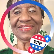 Success in Life Ministries