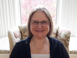 Contacting Me & Media Kit