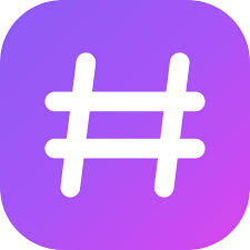 Iq Hashtags Coupons & Promo Codes