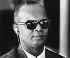 Stuart Collett Biography, Life, Interesting Facts