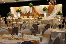 Home Auckland Wedding Venues Auckland Wedding Birthday Venues