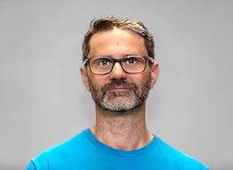 Meet Our Tiling Team in Greater London