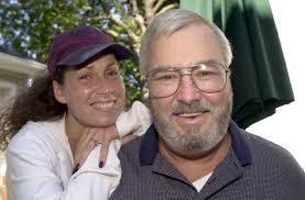 Memories: Judge Straniere recalls Staten Island's Boy Scouts of 1960