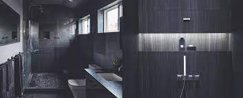 Walk in shower ideas offer a modern alternative. Top 50 Best Modern Shower Design Ideas Walk Into Luxury