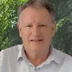 Maximise the benefits of Business Excellence using associates