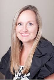 Heath Gregory's Instagram, Twitter & Facebook