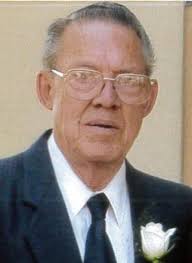 William (Allen) Bruce Meeks Obituary