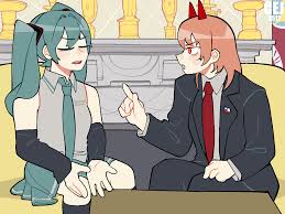 CEJ0512 (@jim1234511)  X