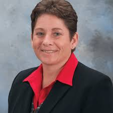 TOP 10 BEST State Farm Agents near Mackinaw, IL