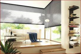 Einzigartig 45 Zum Fenster Sichtschutz Innen Check More At Https Www Estadoproperties Com Fenster Sichts Wohnzimmer Ideen Modern Haus Jalousien Fensterrollos