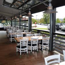 They'll love the scene here as much as mom and dad.regal hunt valley stadium 12's patrons can find places to park in the area. Iron Rooster Hunt Valley Restaurant Cockeysville Md Opentable