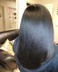 Silk Wrap On Natural Hair Short Hair Styles Natural Hair Styles Hair