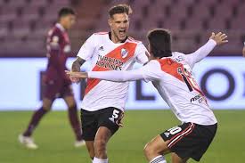 Football · argentina primera division. 7vngvq3e4brlkm