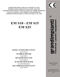 Drcretos de oro que salvan vidas. 0501 H010 Ma Ems10 Manualzz