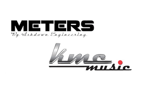 The only official page for meters by ashdown engineering creating a unique new range of headphones that bring together lifestyle and audiophile. Meters Music Names Kmc Music Exclusive U S Distribution Partner