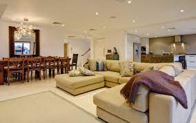 By spacing the lights out in just the right way, a room can seem larger, certain aspects of the room may be emphasized, or the room's ability to be a workplace may reach its potential. Certified Lighting Com Recessed Lighting