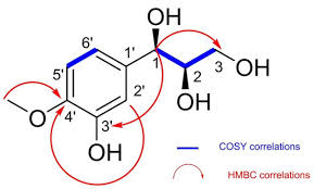 Image result for Tabernaemontana inconspicua