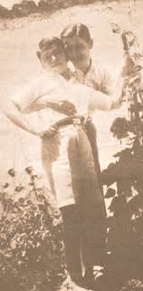 Zeki Muren Cocukluk Hatirasi Fotograf Geziler Cocukluk