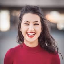 Second International African Symposium