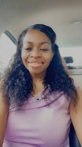 Chanella Renee Monroe (@chanellareneemonroe)