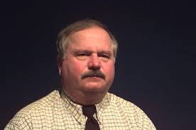 Dennis Hart Obituary