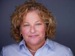 Henry's foundation aims to lift the shame and isolation of mental illness