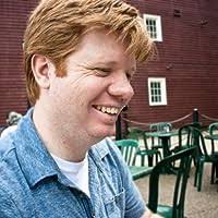 Lightning Seed by Nathan McGrath