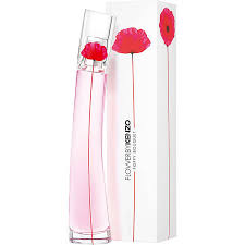 Shop for kenzo flower perfume. Buy Kenzo Flower By Kenzo Poppy Bouquet Eau De Parfum Florale 50ml Online Singapore Ishopchangi
