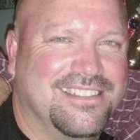 80+ "Killebrew" profiles