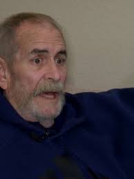 I don't know how much time I have left': Vets dying wish to reunite with  service dog