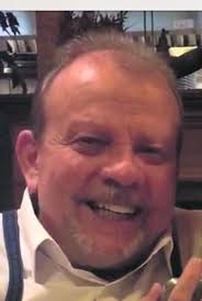 Buddy Ulrich Obituary and Online Memorial (2020)