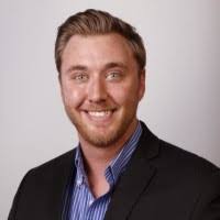 Misti Williams Email & Phone Number