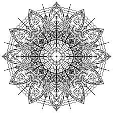 Mandala Meditation Zen Free Image On Pixabay Mandala were the only ones who responded to me with information beyond the standard marketing spiel, and connected on a human level. mandala meditation zen free image on