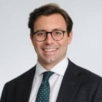 Kirsty Nellany Email & Phone Number