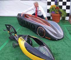 gravity racers google search soapbox derby pinterest bike design toy pedal cars concept motorcycles