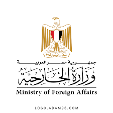 تحميل شعار جمعية الوداد لرعاية الايتام الرسمي لوجو عالي الجودة بصيغة png. ØªØ­Ù…ÙŠÙ„ Ø´Ø¹Ø§Ø±Ø§Øª Logo Ù…ØµØ±