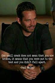Pin On Quotes And Memes