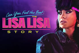 How to watch 'Can You Feel the Beat: The Lisa Lisa Story' premiere for free 