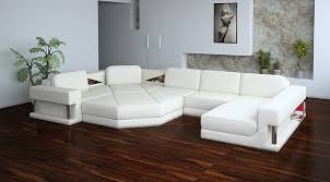 Maybe you would like to learn more about one of these? C Shaped Leather Sofa Furniture Living Room Sofa Chinese Leather Sectional Sofa Buy Sofa Set Furniture Modern Living Room Furniture Luxury Leather Sofa Set U Shaped Sectional Couch Living Room Sofas Living Room