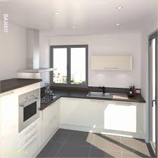 Luxury Cuisine Bleu Nuit White Modern Kitchen Kitchen Design Kitchen