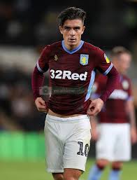 Aston villa @nike athlete twitter: Famousmales Jack Grealish Jack Grealish Soccer Guys Hot Rugby Players