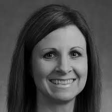 Bridget Benson (2017)