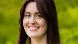 Emily Katy: 'Finding out I was autistic saved my life'