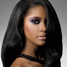 Best flat iron for black hair. Best Flat Iron For Natural Hair 2020 Full Buyers Guide